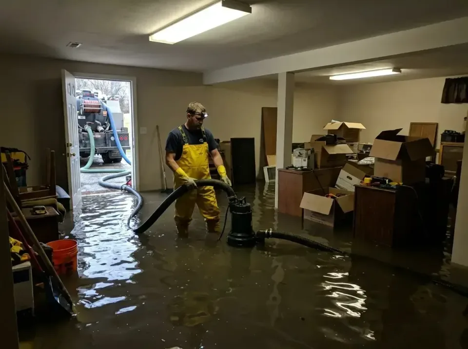 basement-burst-pipe-flooding-a-001 — frequently asked questions, 24-Hour Water Damage Restoration Services in Kernersville,…
